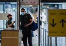 Нідерланди відкриваються для українців: названа дата і умови для в’їзду