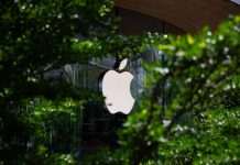 Apple в Україні і дата виходу Windows 11. Головне зі світу технологій