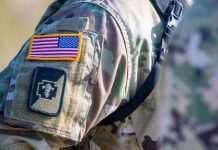 США припинять участь у військових операціях в Іраку до кінця року