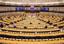 Санкції за корупцію: в ЄС пропонують змінити “акт Магнітського”