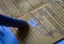 Не тільки цифровий: які COVID-сертифікати зможуть отримати українці