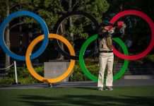 Олімпійські ігри в Токіо пройдуть без “рукостискань і обіймів”, – глава МОК