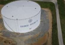 У США зобов’язали операторів посилити захист трубопроводів від кібератак