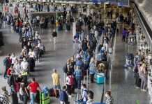 Мальта знову змінила правила в’їзду: кому не потрібен сертифікат вакцинації