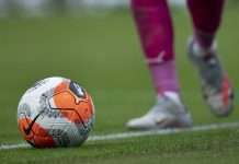 ВООЗ розкритикувала Євро-2020 за поширення COVID-19: захворюваність збільшилася