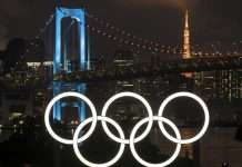 Старт легкої атлетики та чотири медальні Надії України: за чим слідкувати сьогодні на ОІ