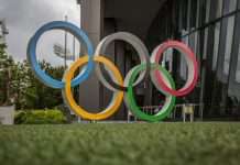 Третя “бронза”, олімпійський рекорд Романчука і перемога Світоліної: Підсумки дня на ОІ-2020