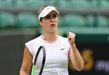 “Бронзовий” матч Світоліної, батут і легка атлетика: за чим стежити сьогодні на Олімпіаді