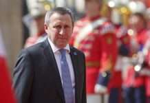 Посол назвав кількість працюючих у Польщі українців