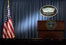 США евакуюватимуть афганістанців, які подали запит на американську візу