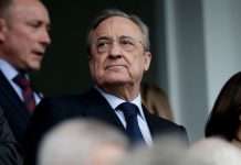 Мадридський суд постановив, що УЄФА не може виключати з єврокубків засновників Суперліги