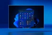 Нова Windows 11 матиме сім версій: список