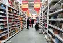 Що буде з цінами в Україні в найближчий рік: прогноз бізнесу