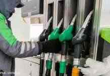 АЗС дозволили підняти ціни на бензин і ДТ: оприлюднена нова максимальна ціна