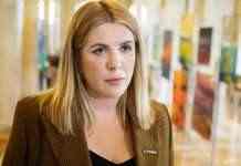 У “Голосі” прокоментували візит Зеленського до ФРН