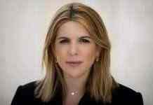 Рудик пояснила суть законопроекту про легалізацію медичного канабісу