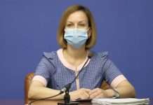 Накопичувальну пенсію можна буде забрати достроково: в яких саме випадках