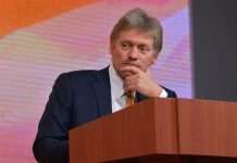 У Путіна виключили можливість міжнародних угод щодо Криму