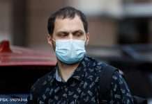 В Ізраїлі будуть карати за порушення самоізоляції хворими на COVID-19