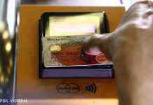 Київ скасував паперові квитки в транспорті: як заплатити за проїзд