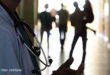 У ВООЗ попередили про небезпеку змішування вакцин від COVID-19: наслідки поки не вивчені