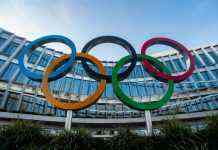 Стрілянина, гребний слалом і маунтінбайк: де сьогодні Україна може взяти медаль ОІ