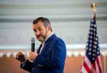 У Сенаті назвали катастрофою для США угоду щодо “Північного потоку-2”