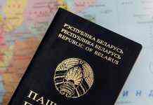 Литва звинуватила висланих білоруських дипломатів в шпигунстві