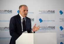 У Зеленського розповіли про комунікацію з Пінчуком