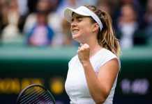 Рекорд Світоліної, але без медалей: підсумки дня на Олімпіаді-2020