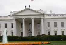 США переглянуть підхід до застосування санкцій, – WSJ