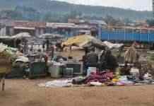 Близько 150 учнів зникли після нападів в Нігерії