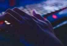 Хакери атакували 200 компаній в США