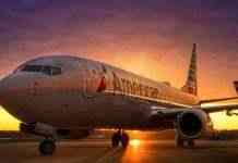 В США скасували рейс на Багами через відмову підлітків одягти маску