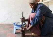 “Найсильніше за десятиліття”. В Ефіопії від голоду страждають понад 400 тисяч людей