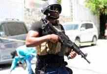 У Гаїті призначили тимчасового президента і закликали ООН направити в республіку війська