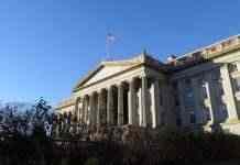 Торгівля людьми поширюється по всьому світу через COVID: в “чорному списку” вже 19 країн