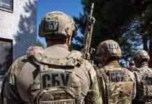 У Харківській області викрили розграбування надр: збитки понад 100 млн гривень