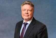 Призначено нового спецпредставника глави ОБСЄ в Україні