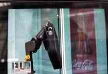 Могла бути бомба. Поліція знешкодила виявлену в аеропорту Львова сумку