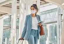 ЄС дозволив вільний в’їзд ще з 10 країн, але не для України