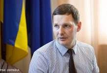 У Кабулі озброєні люди захопили український літак для евакуації, – МЗС