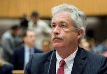 Директор ЦРУ таємно зустрівся з лідером талібів у Кабулі, – WP