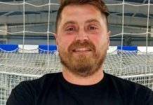 З Білорусі втекли ще троє спортсменів: один з них в Україну