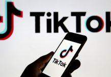 По п’ятах за Instagram: TikTok запроваджує фунцію Stories