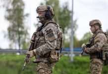 Відправляли жінок в Грецію: в Донецькій області блокували торгівлю людьми