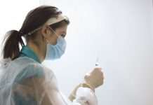 У Великій Британії компанії стимулюватимуть молодих громадян вакцинуватися від коронавірусу