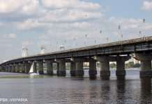 У річках України виявили залишки препаратів для лікування COVID-19