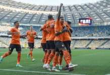 “Шахтар” з камбеком і овертаймом пройшов “Монако” і зіграє в груповому етапі ЛЧ