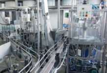 У Вінницькій області хімзавод оштрафували на 150 млн гривень за шкоду навколишньому середовищу